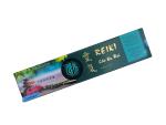 Cho Ku Rei - Reiki Serie Masala Räucherstäbchen Goloka